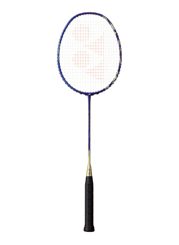 YONEX ASTROX 69 SPHNB