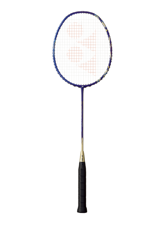 YONEX ASTROX 69 SPHNB