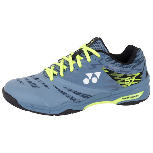 YONEX 57