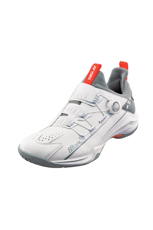 YONEX  88D2 WIDE
