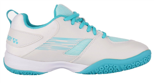 YONEX POWER CUSHION 37